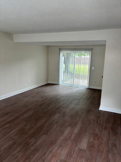 Building Photo - 1121 Alice Dr