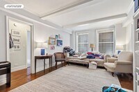 Building Photo - 1225 Park Ave