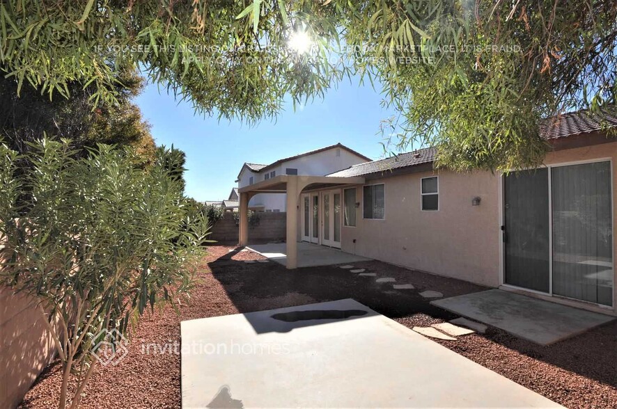 Building Photo - 1732 Evening Bluff Pl