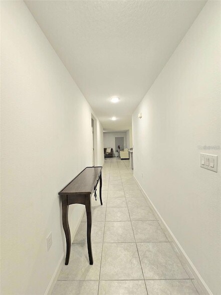 Building Photo - 4014 Alissa Ln