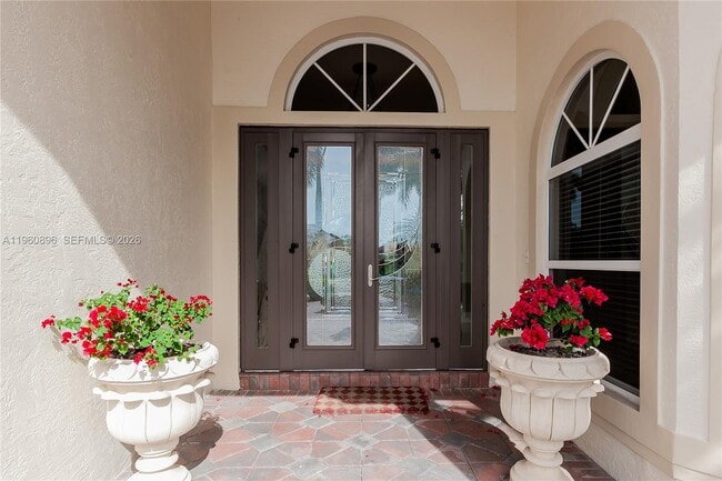 Building Photo - 3162 Inverness