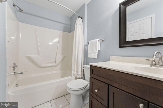 Building Photo - 14303 Cornerstone Dr