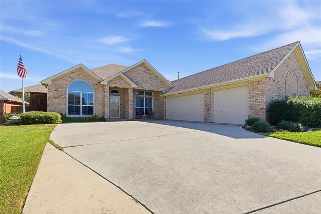 Building Photo - 1505 Elika Ct