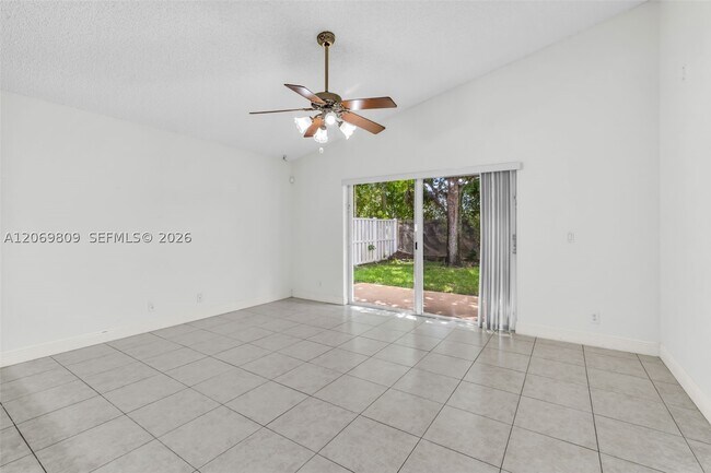 Building Photo - 2230 NW 145th Ave