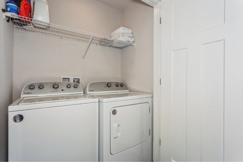 Building Photo - 7936 Sweet Retreat Ln