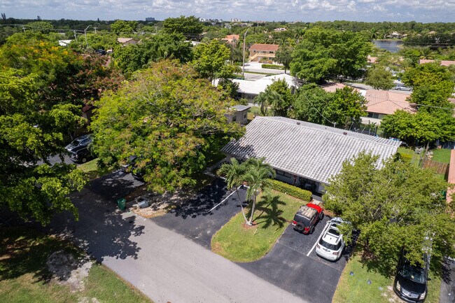 Building Photo - 4108 NW 79th Ave