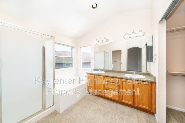 Building Photo - 10227 Bentwood Cir
