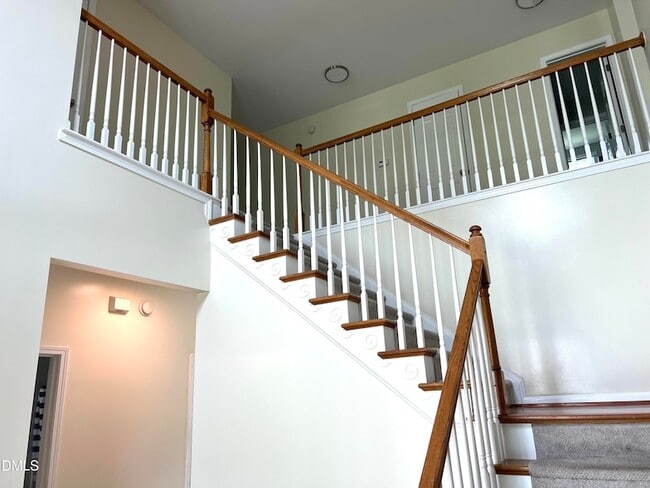 Building Photo - 1020 Delta River Way