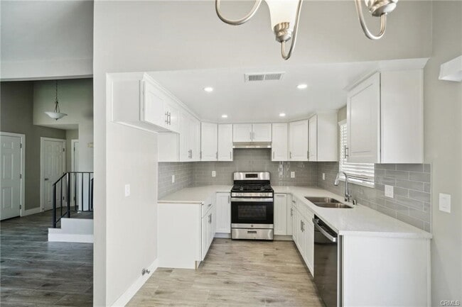 Building Photo - 3122 Triumph Ln