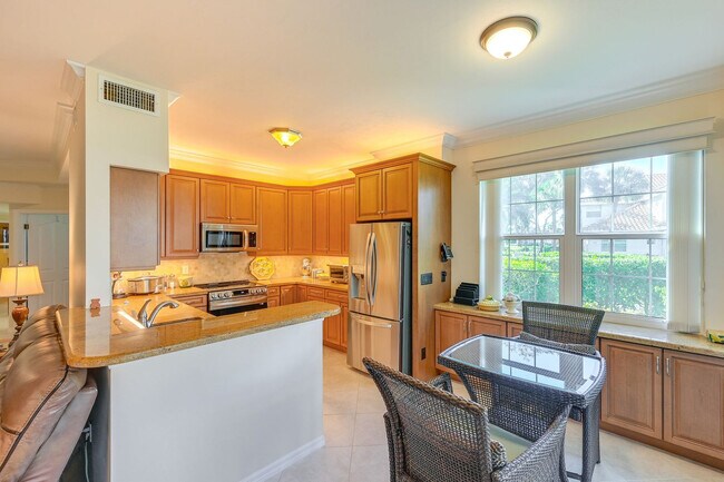 Building Photo - 25031 Banbridge Ct