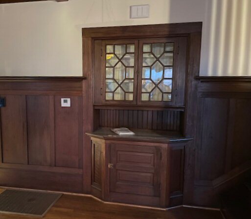 Building Photo - 116 Fountain Ave