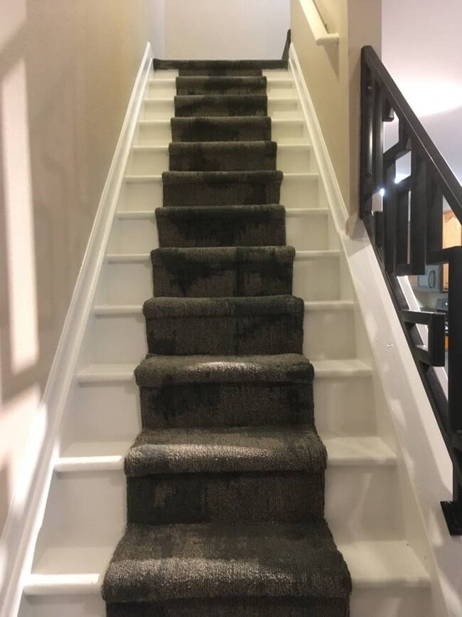 Building Photo - 101 Dupree Rd