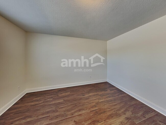 Building Photo - 12532 Dardevle Ct