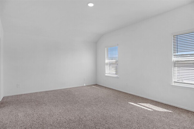 Primary Photo - 24311 Saddlestone Green Dr