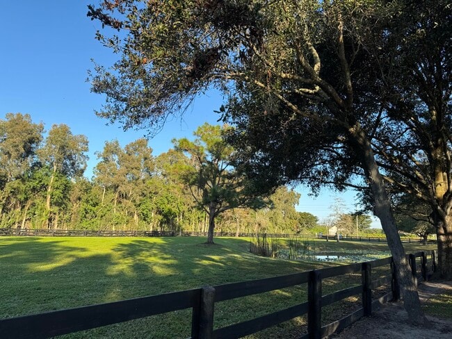 Building Photo - 12284 Indian Mound Rd