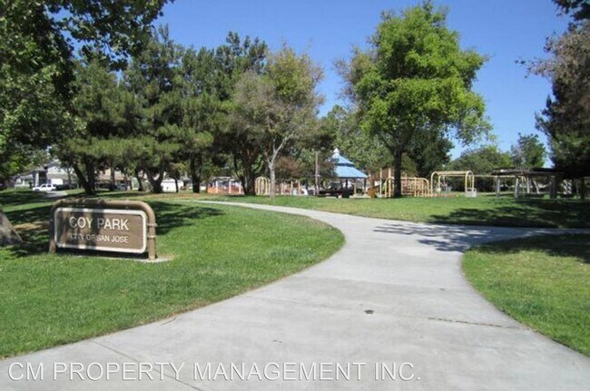 Building Photo - 2 br, 1 bath House - 5488 Judith St. #2