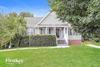 Building Photo - 6111 Tory Ct