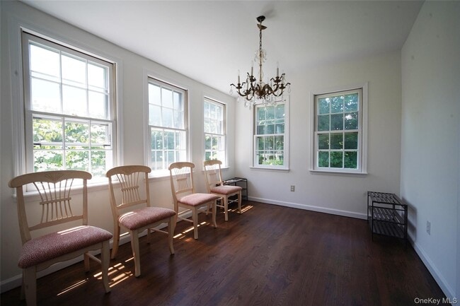 Building Photo - 416 Ridgeway
