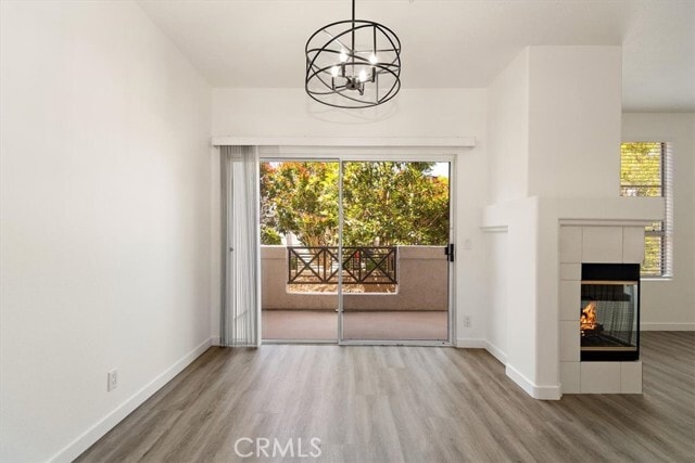 Building Photo - 5417 Marine Ave