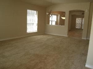 Building Photo - 26115 Starling Hill