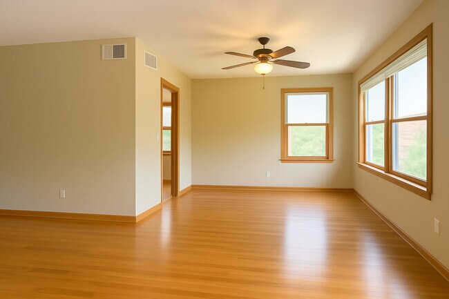 Building Photo - 7935 Karlov Ave