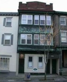 Primary Photo - 730 W Walnut St