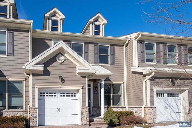 Building Photo - 1705 Whitney Ln