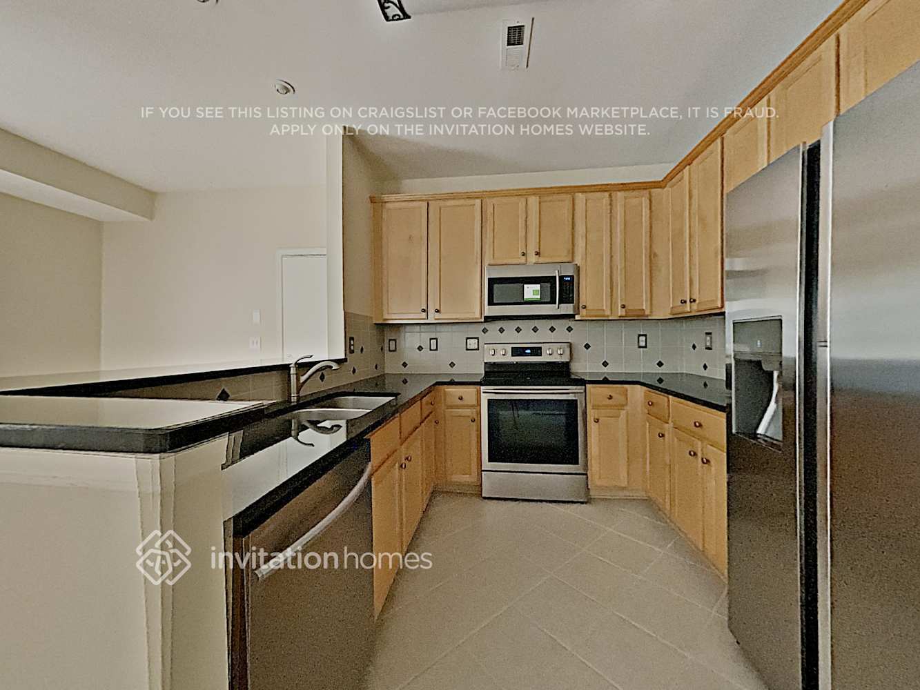 Building Photo - 8670 Brook Glen Ln