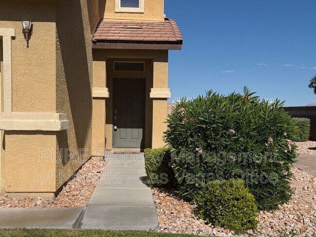 Building Photo - 5748 Ancient Agora St
