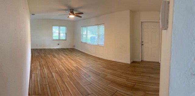 Building Photo - 8767 Ridge Rd