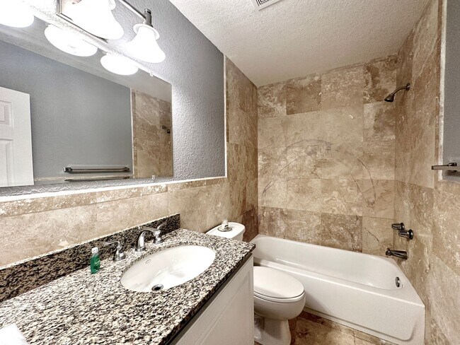 Building Photo - 1350 Mediterranean Dr