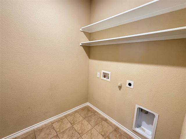 Building Photo - 10304 Lastrup Dr