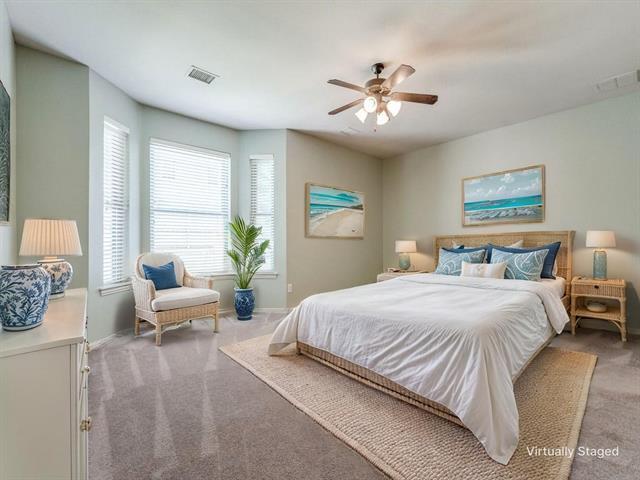 Building Photo - 3516 Lindale Dr