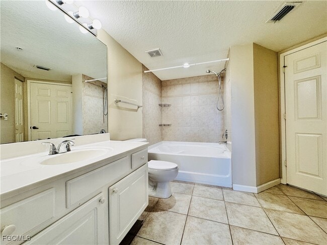 Building Photo - 4105 Residence Drive