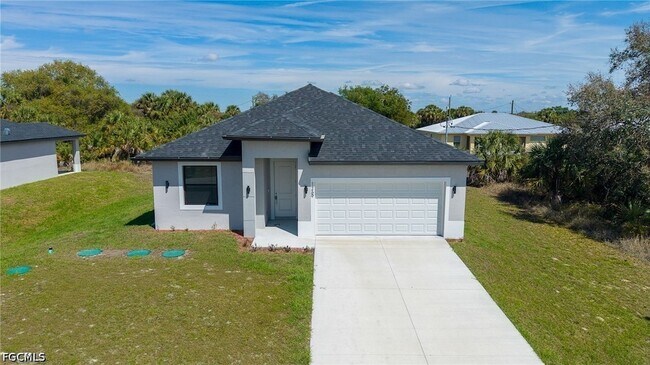 Building Photo - 1269 Argosy Rd