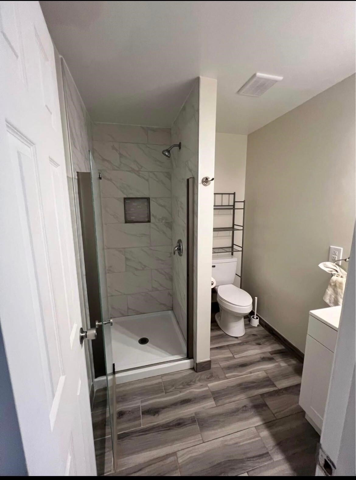 Building Photo - 1620 Bowersox Rd