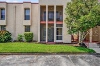 Building Photo - 544 Orange Dr
