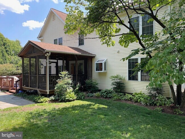 Building Photo - 13110 Pelmira Ridge Ct