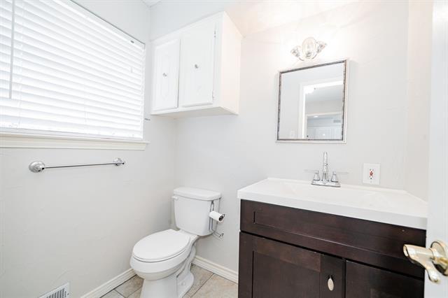 Building Photo - 3317 Bouvier St