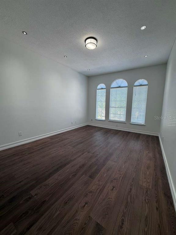 Building Photo - 1549 Antigua Bay Dr