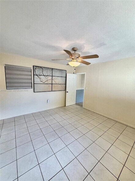 Building Photo - 9745 SW 161st St