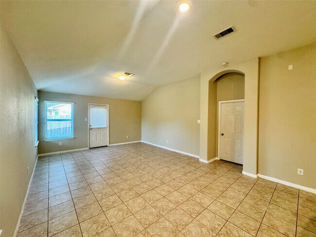 Building Photo - 2303 Corry Crest Cir