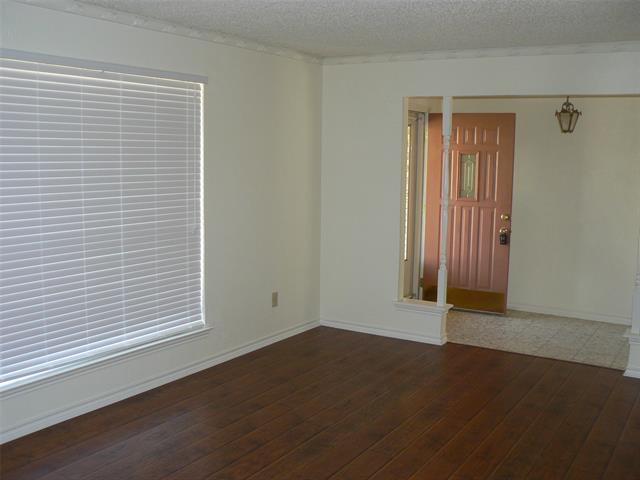 Building Photo - 1025 Gracelane Dr
