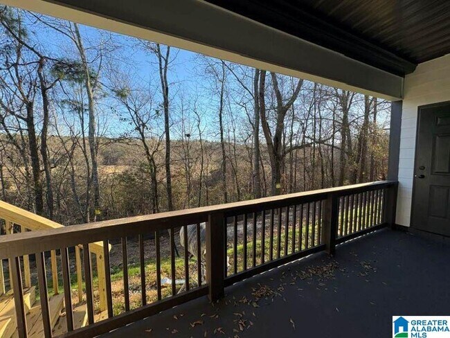 Building Photo - 4401 Lennox Pl