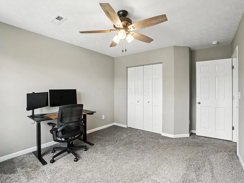 Building Photo - 1582 Lewes Castle Dr