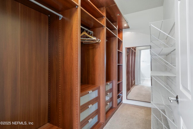 Building Photo - 11251 Campfield Dr