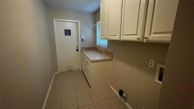 Building Photo - 6829 Lancelot Ct