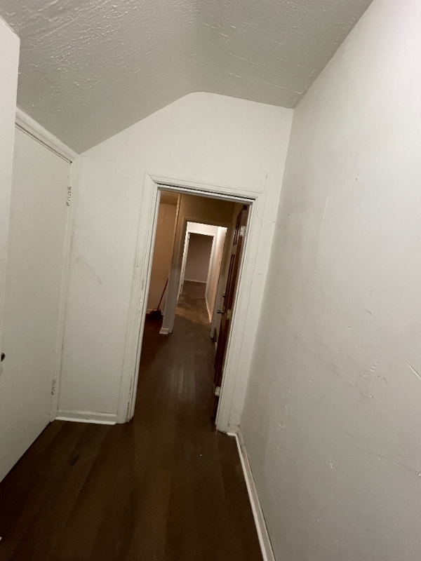 Building Photo - 6121 12th Ave