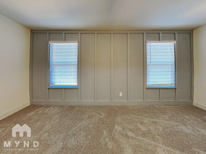 Building Photo - 2703 Stellar Ct