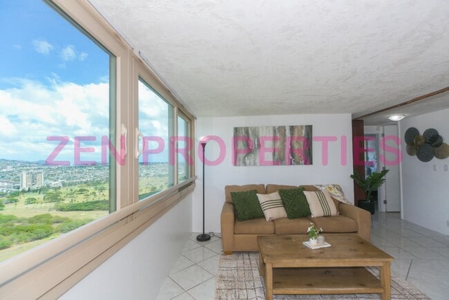 Building Photo - furnished 1 bedroom, 1 bath unit at Island Colony for rent.